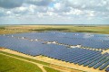 В городе появится первая в России солнечная энергетическая станция