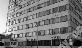 pervoe-stroitelstvo