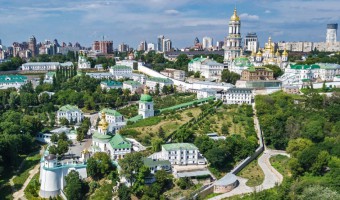 Где взять квартиру в аренду посуточно в Киеве? 2