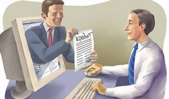 Почему банки отказывают в кредите