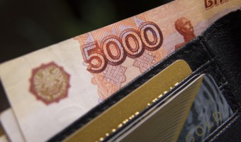 Деятельность МФО: оформление займов и их виды