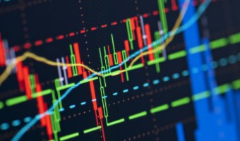 Будущее Форекс компаний в России 2