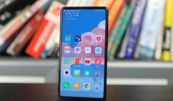 Специфика стильных смартфонов Xiaomi Mi