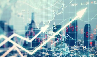 Будущее Форекс компаний в России