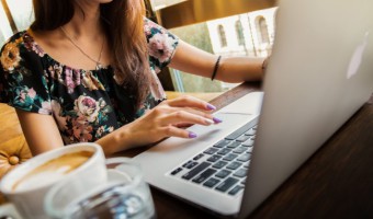 Поиск работы в интернете – оптимальное решение для экономии времени 2