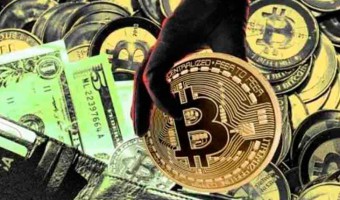 Криптовалюта – как заработать без вложений?