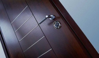 Вскрытие дверных замков – к кому обратиться? 2