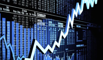 Игра на бирже: как научиться играть на Forex