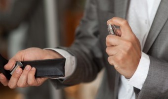 Наливные духи – как открыть бизнес в Новокуйбышевске? 2