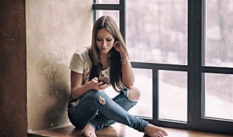 Что содержится в таблице выплат игровых автоматах в казино лото ру
