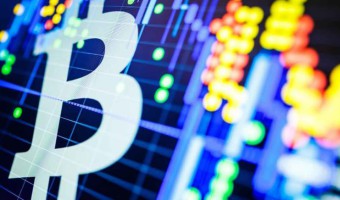 Последние новости, прогнозы, тенденции и аналитика рынка Форекс