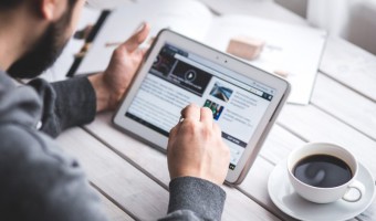 Sharewood