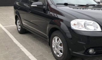 Автомобильные шины - приобретение и использование