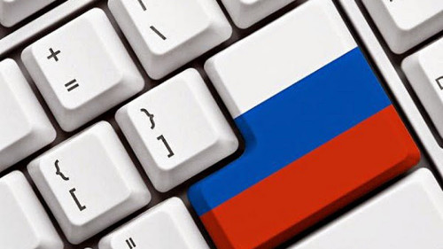 Определены главные опасности для россиян в Сети