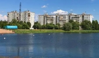Пляжи Новокуйбышевска готовы к летнему сезону после проверки Роспотребнадзора