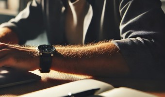 Займы на карту онлайн без отказов