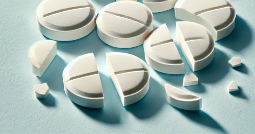 Лизобакт в Нижнем Новгороде