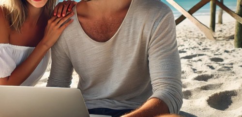 Покупка оптом прокси