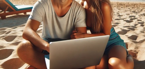 Покупка оптом прокси для автоматизации бизнес-процессов