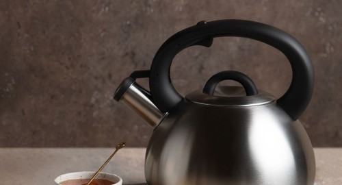 Антинакипин ЗОЛУШКА