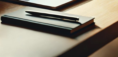 Каталог лучших выделенных серверов в аренду