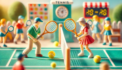 Промокодом для Лиги ставок