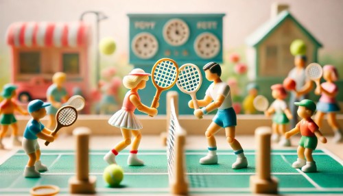 Спорт что посмотреть