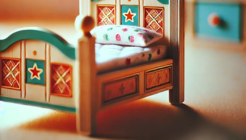 Средне жесткий матрас Москве