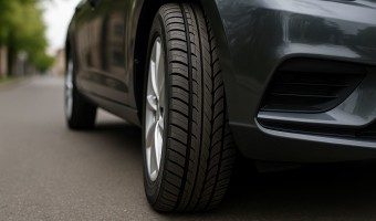 Автошины