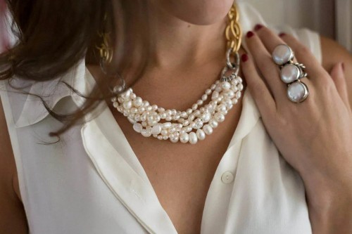 Какие бренды действительно заботятся о планете