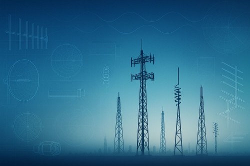 Выбор раций в СПб