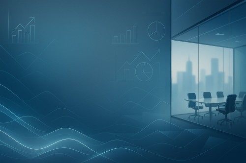 Обучение по специальности операционный директор